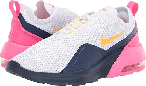 nike air max mujer colores