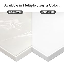Design House 37-In-Wide Vanity Top