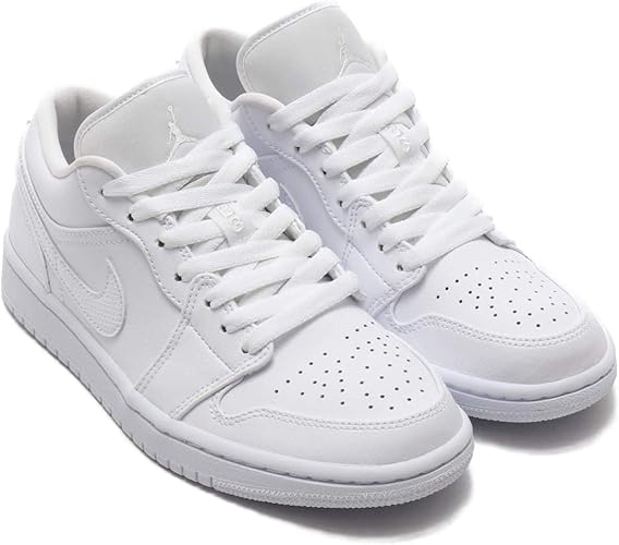 jordan 1 air low