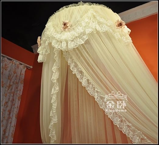 extra large crib for twins