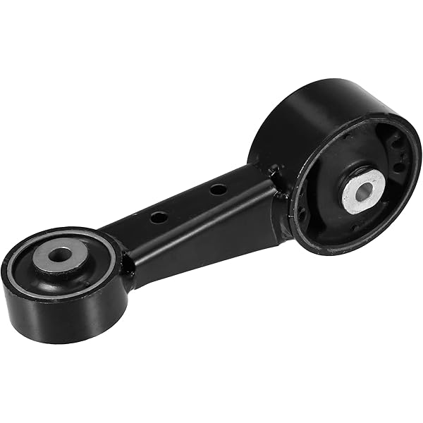 Amazon.com: Ltymbtgx Engine Torque Strut Motor Mount 113562653R 