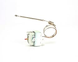 Pitco PP10084 High Limit Switch