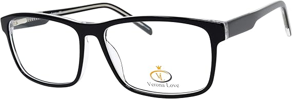 fashion prescription eyeglasses