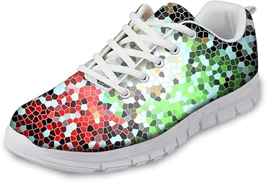 zapatillas paseo hombre