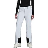 Obermeyer Malta Pant