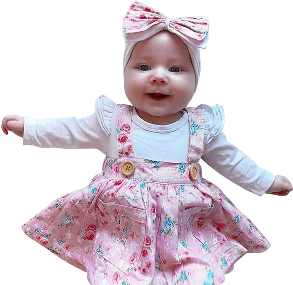 6 month baby girl winter clothes