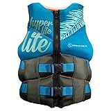 Hyperlite WMNS Logic Vest - S