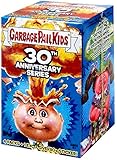 Garbage Pail Kids 2015 30th Anniversary Garbage Pail Kids Trading Card Blaster Box