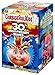 Garbage Pail Kids 2015 30th Anniversary Garbage Pail Kids Trading Card Blaster Box