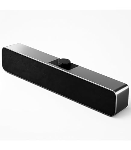 Gramofone vintage com reprodução de chifre de latão, toca-discos