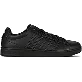 K-Swiss Men's Court Tiebreak II Sneaker