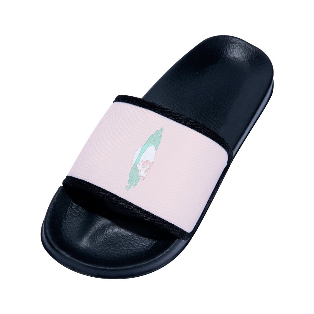 stylish slippers boys