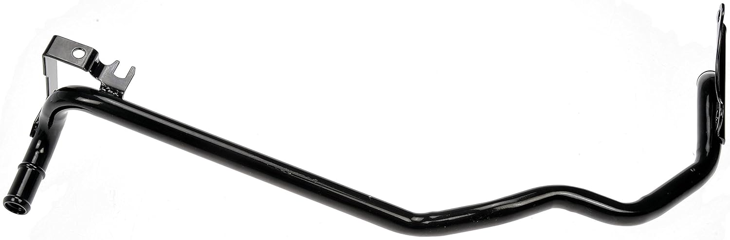 Best Heating And Air Conditioning Control Equinox 05