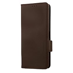 ShouBao Compatible with Tecno Pova Neo 2 Wallet