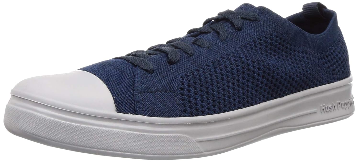 schnoodle hush puppies