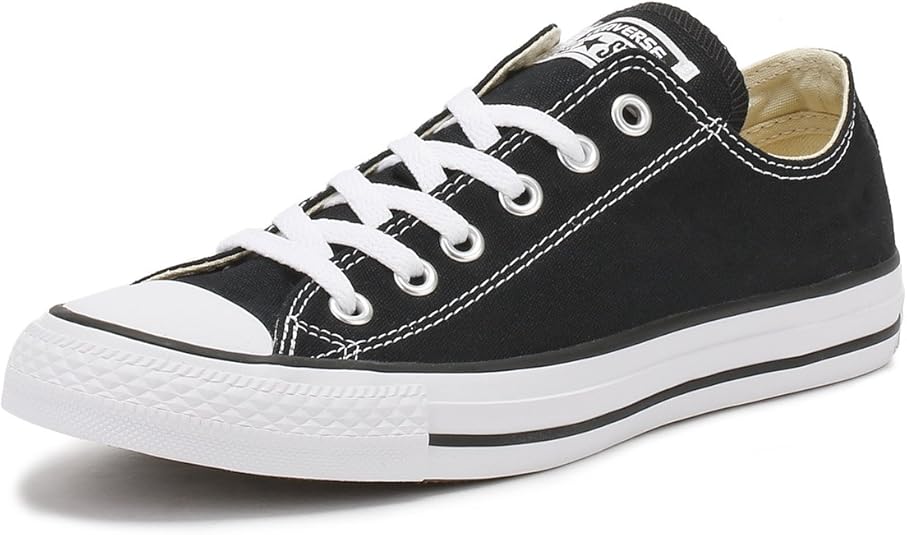 converse 8.5 womens