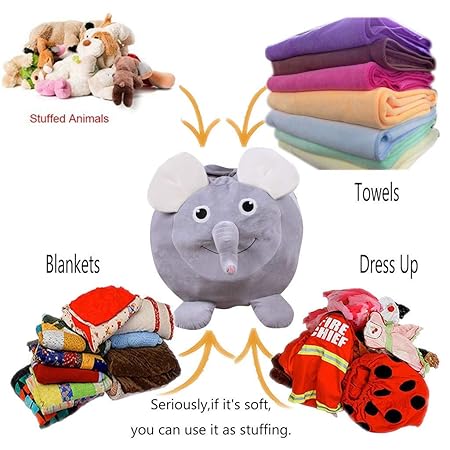 peluche neonato amazon