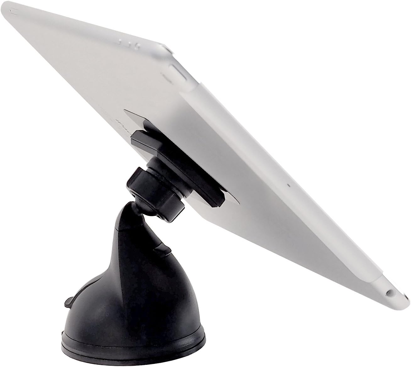 Quality Products Online 'Slap n Go' Magnetic Universal Phone Holder
