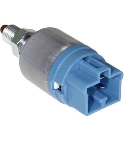 Amazon.com: Parking Brake Switch Assy 84550-02020 84550-33010 for