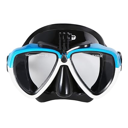 wayfarer sunglasses uk