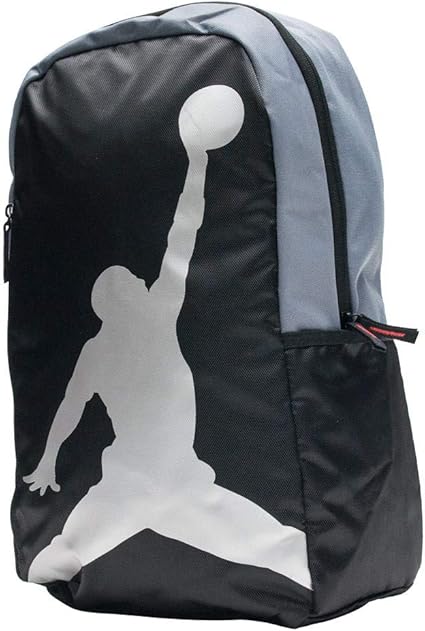 mochila nike jordan