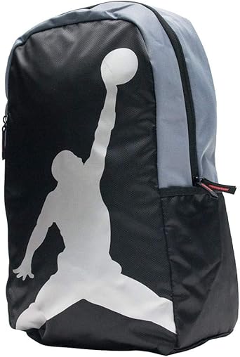 boy jordan backpack