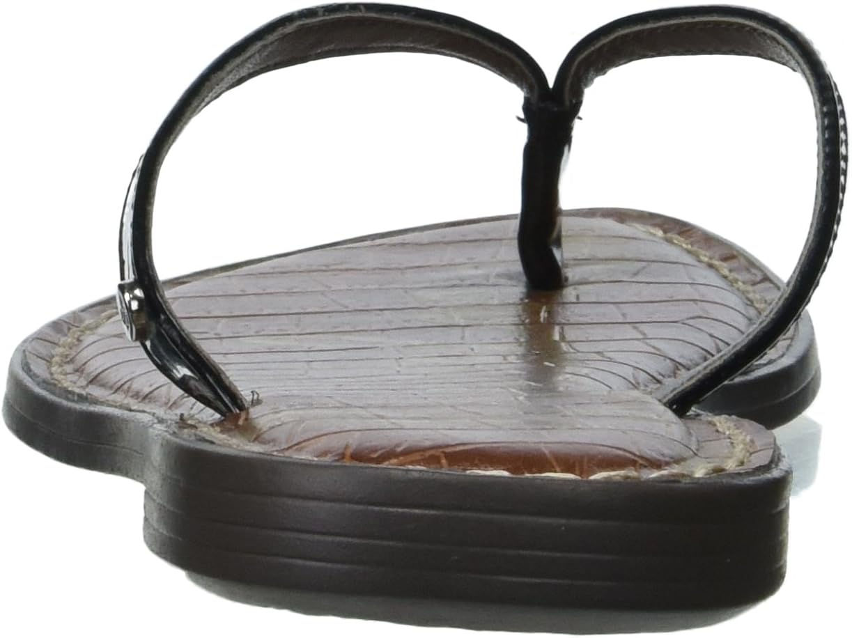 sam edelman gracie flip flop
