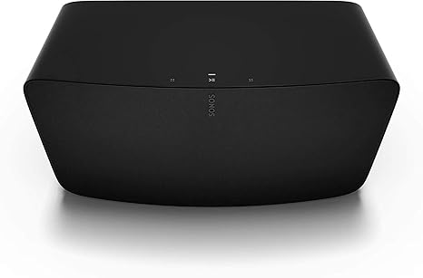 sonos 5 sale