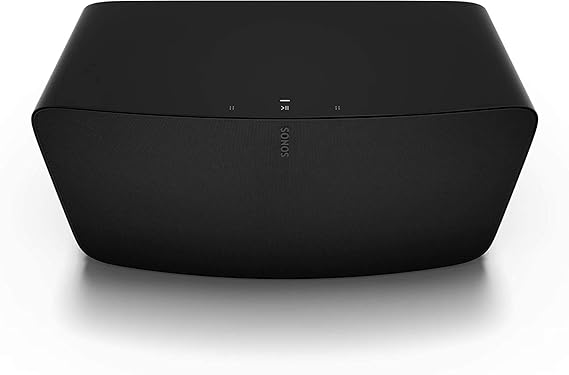 buy sonos 5