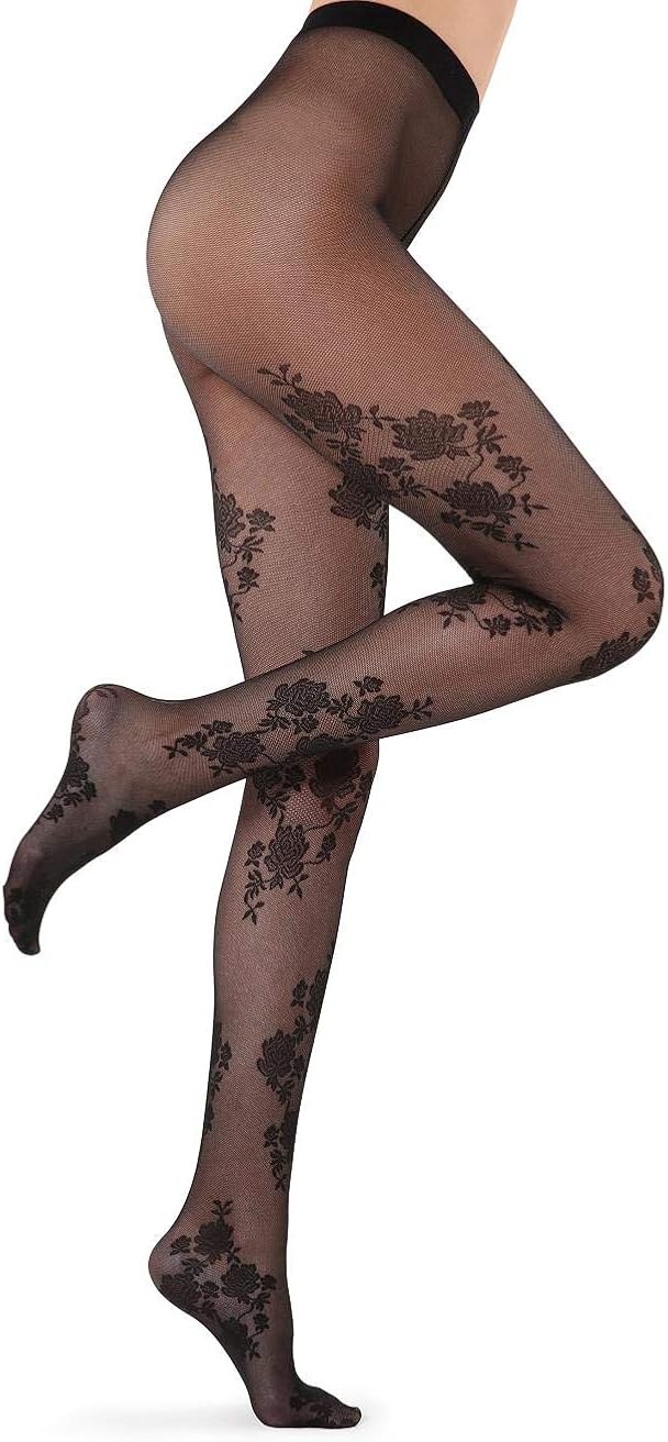 Maternité Collant Opaque 60 Deniers - Calzedonia
