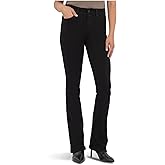 KUT from the Kloth Petite Natalie Bootcut