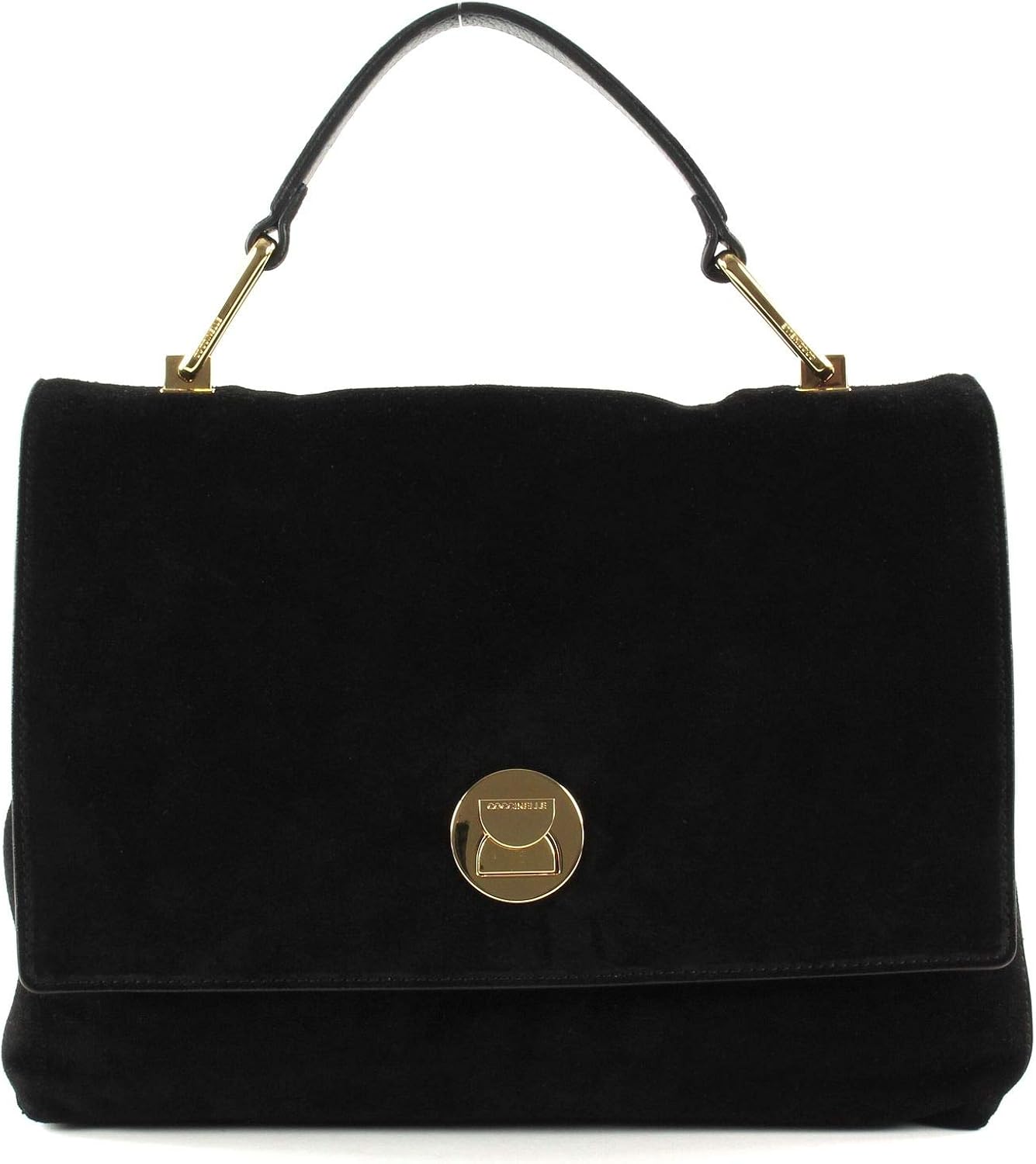 Купить Сумку Кочинелли На Озоне