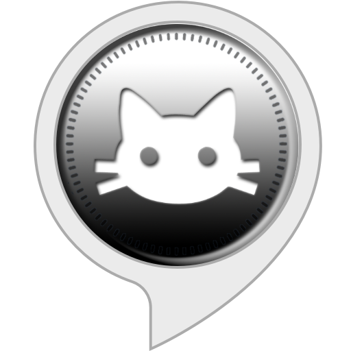 Amazon Repeat After Me Alexa Skills