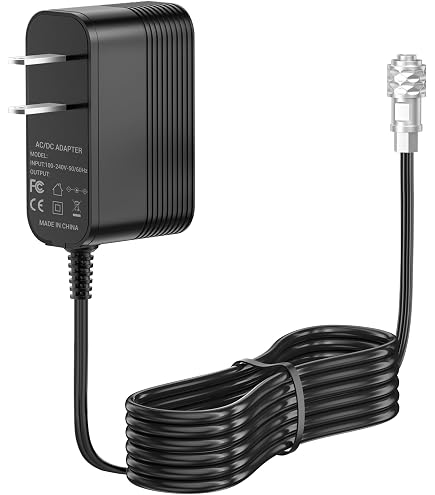 thumbnail image 2 of 12V 10A 120W DC Power Supply For Blackmagic URSA Mini Pro | 4-Pin XLR Adapter 2 of 4
