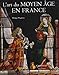 L'Art Du Moyen-Âge En France (Citad.Arts CIV.) (French Edition) by 