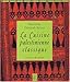 La Cuisine Palestinienne Classique (French Edition) by 