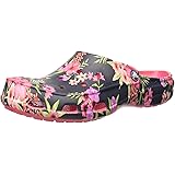 ladies freesail crocs