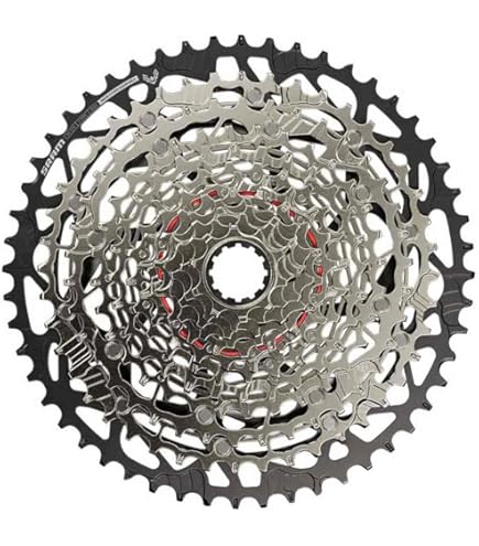 新品 SRAM GX EAGLE XG-1275 10-52T スプロケット 0710845853050-S.jpg