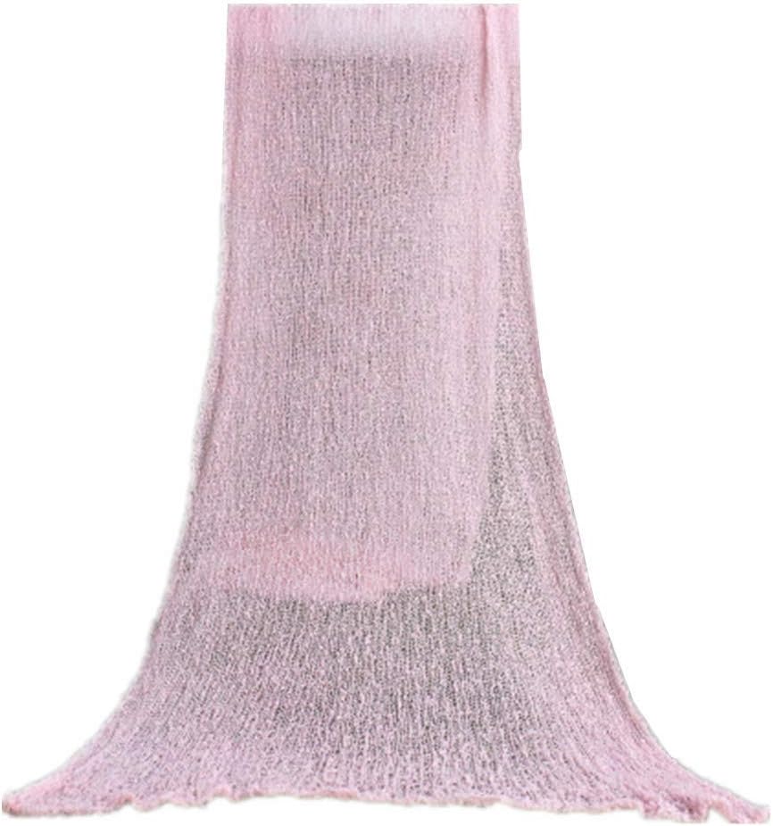 h & m baby girl accessories