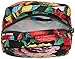 Vera Bradley Women's Cotton Lunch Bunch Lunch Bag, Havana Rose, One Size