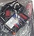 Weldflame 1000 Amp K4000 Style Carbon Arc Gouging Torch with 7' Cable