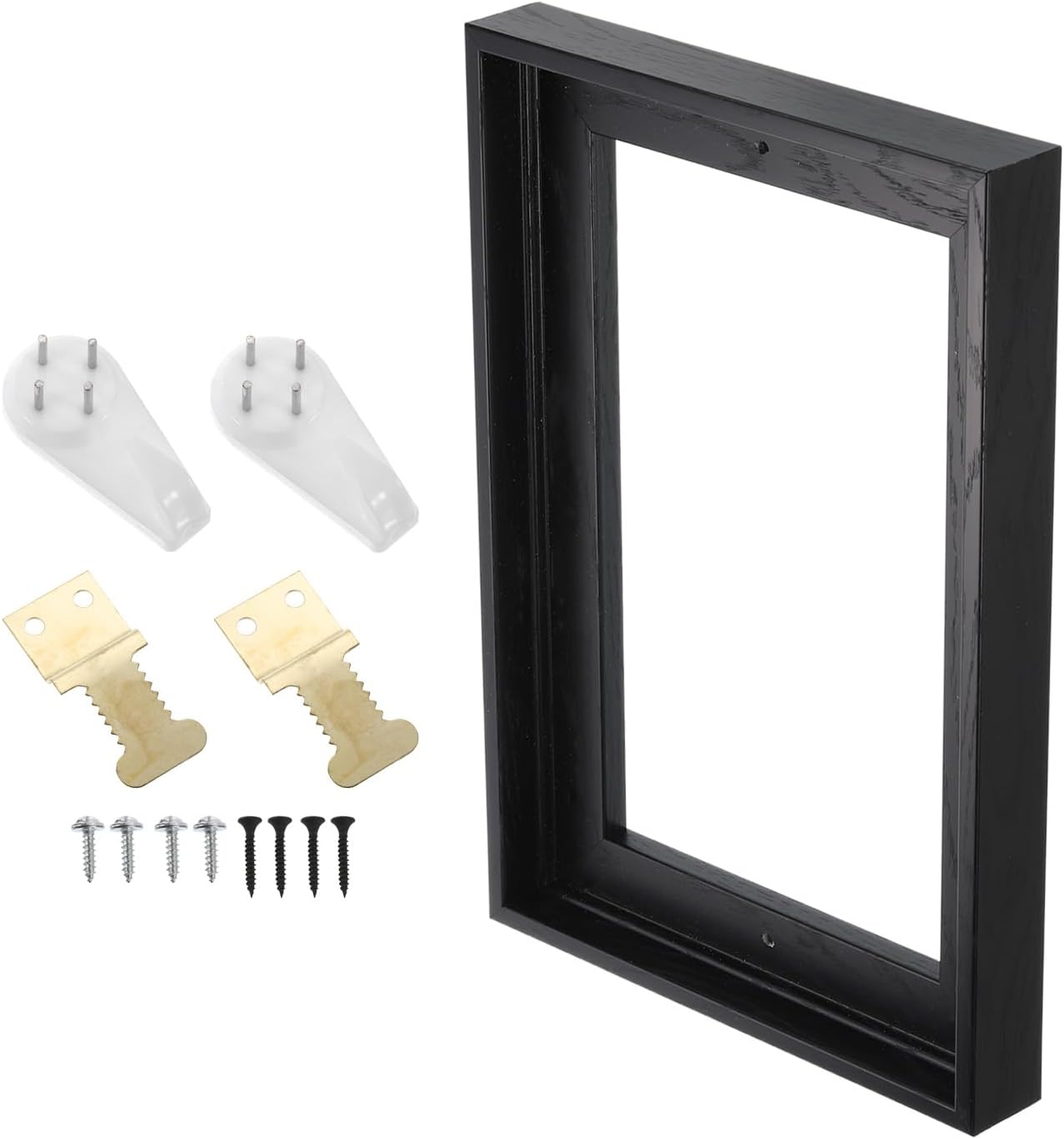 Paintings - PATIKIL 15.7