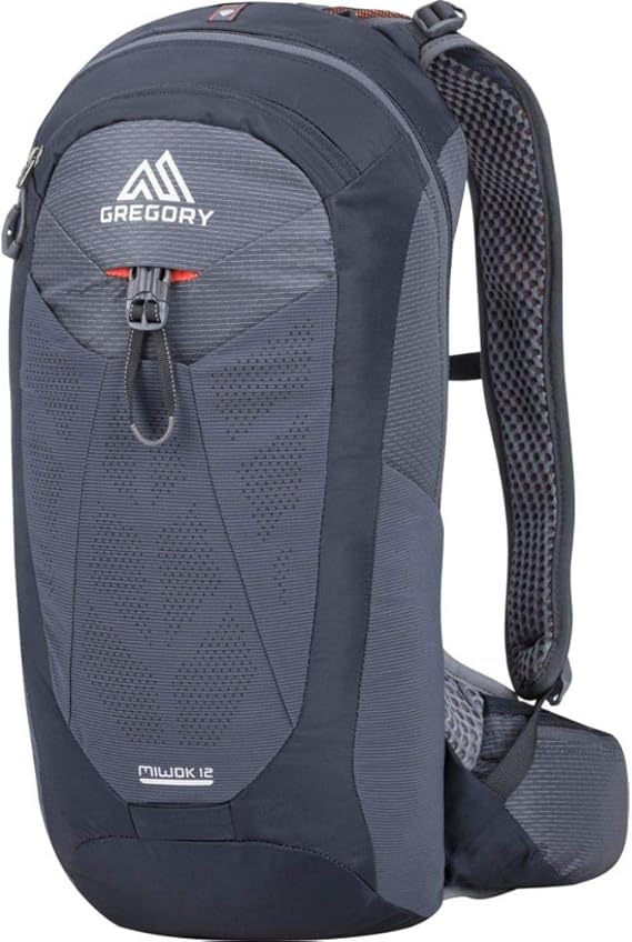 gregory miwok 24l running backpack