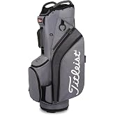 Titleist Cart 14 Golf Bag