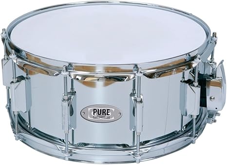 Caja Classic Acero 14x6.5