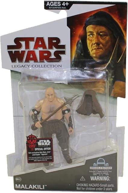 lego hero factory mocs