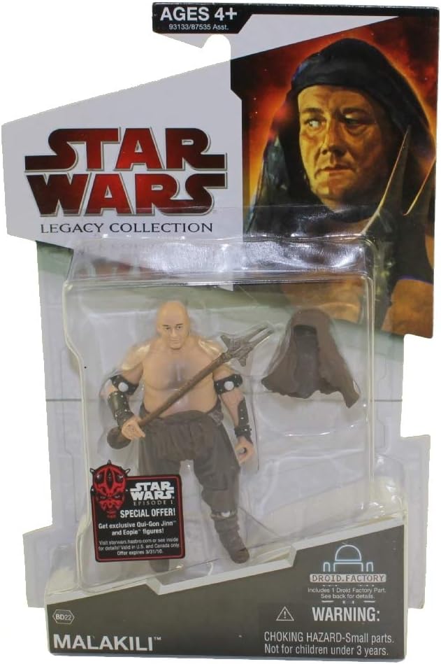 hasbro star wars episode 9