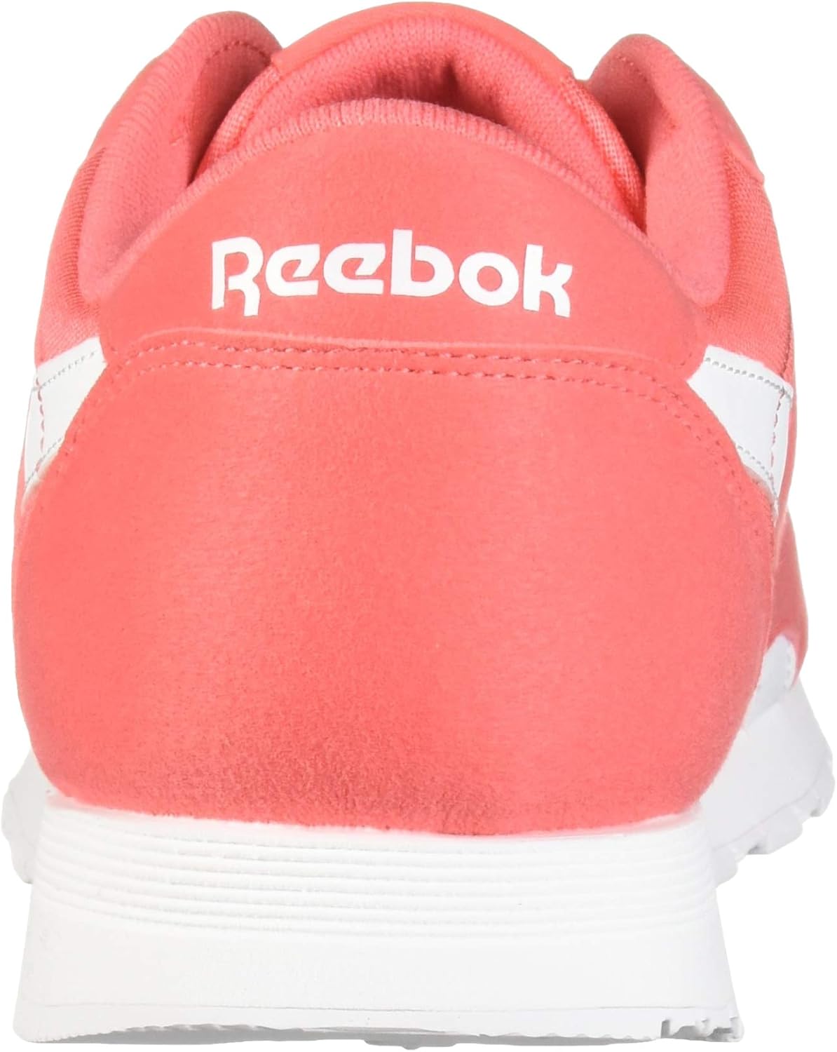 reebok classic colours