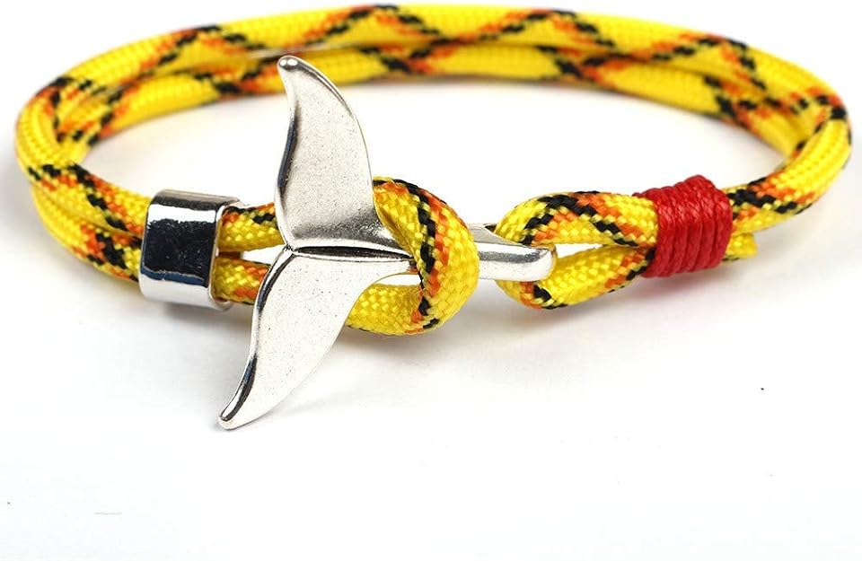 hh bracelet