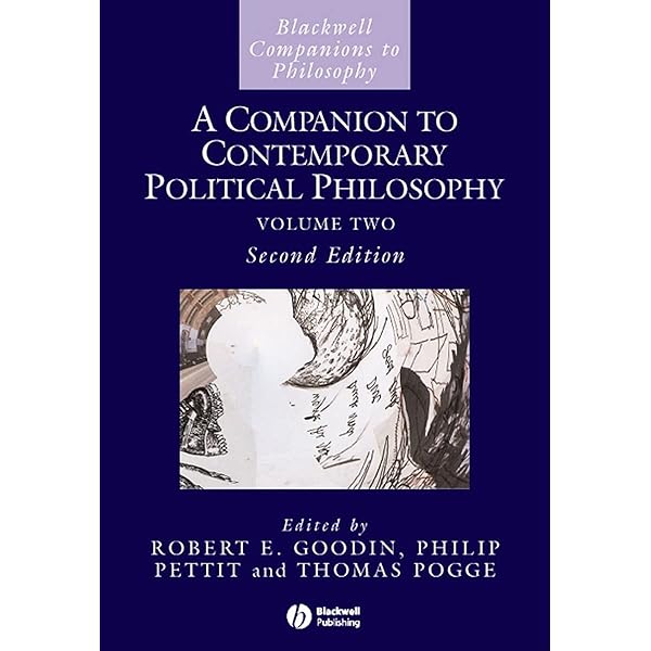 Amazon.com: Myths of Power: A Marxist Study of the Brontës